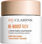 Clarins 7096227 Huulte Niisutusli