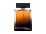 Dolce AND Gabbana Dolce AND Gabbana The One Eau de Parfum 150ml