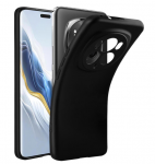 Mocco Mattkaane Kate Honor Magic 6 Lite jaoks