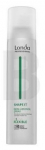 Londa Professional Kujuta-It Ainevaba Spraai 250 ml
