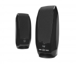 LOGITECH S150 1.2Watt RMS 2.0 USB Speaker Digital Stereo must for Business