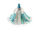 Leifheit Vahetusotsik Power Mop 3in1