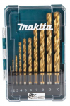 Makita D-72849 toru toruosaatik