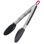 TEFAL Ingenio Plus -kgikomplekt, lukustatav (K1991534)