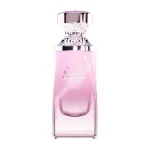 Pendora Scents Paris Corner, Eshal Musk, Eau De Parfum, For Women, 100 ml