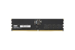 KLEVV CU-DIMM mlmodlul 16 GB 1 x 16 GB DDR5 6400 MT/s 288-pin DIMM