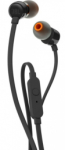 JBL Austias TUNE T110 Must