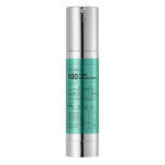 VT Cosmetics Vananemisvastane thustusserum PDRN-ga ja PDRN Reedle Shot mikronelad 100 tk, 50 ml