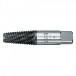 Gedore 7690880 kruvi/polti eraldaja