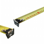 Stanley FatMax magnetic roulette 5m x 32mm