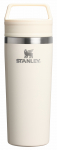 Stanley Kohvik-To-Go reisimugav termosmuki, 0,47 l, Kreem (10-21324-0005)