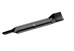 GARDENA Ersatzmesser fr PowerMax 32 E (schwarz)