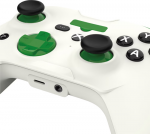 RiotPWR ESL Pro Controller for iOS RP1950X, White