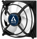 Arctic F9 Pro 92 mm