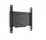 Vogel's PFW 4200 WALLMOUNT FLAT