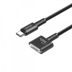 Unitek USB-C - MagSafe 1.0 m