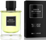 David Beckham Instinct EDP 50ml