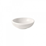 Villeroy AND amp; Boch New Moon Dip bowl 0.3 L Round Porcelain White 1 pc(s)