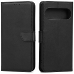 Beline Etui Book Magnetic Pixel 11 must
