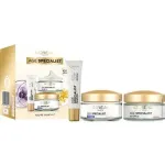 L'Oreal Paris L'Oral Paris LOral Age Specialist Trio - Kingituskomplekt