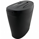 Esperanza EN103 P-3 200 W shredder