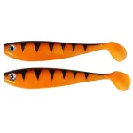 Pro Catch Kummist mnguasjad DPC32 2gb