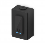 Ubiquiti Junction box for UniFi Access Readers and Intercom Viewers