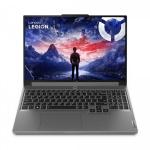 Lenovo 16 AND quot; Legion 5 16IRX9 i7-14650H 16GB 1TB SSD RTX 4060 W11 RePack