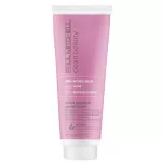 Paul Mitchell Clean Beauty Color Protect Conditioner 250ml