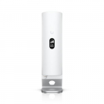 Ubiquiti LTE Backup Pro vrav/juhtseade 10, 100, 1000 Mbit/s