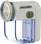 Mesko MS 9610 White