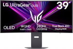 LG Electronics LG UltraGear OLED 39GX900A-B 39-tolline mngunytt (39GX900A-B.AEU)