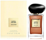 Giorgio Armani Armani Prive Santal Dan Sha Parfm EDT 50 ml