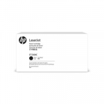HP LEPING kassett nr 654X 654X 654X 654X Must must (CF330XC)