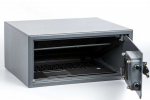 Brihard Laptop E