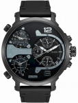 Paul Lorens Meeste kell PL11706A2-1A5 / hnged