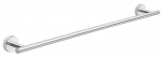 RACK ERA 2321-60 60 CM