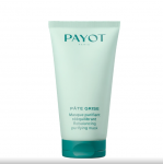 Payot Pate Grise Rebalanssirahvastus Kremimask Prdel 75 ml