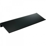 Renkforce RF-KT-100 must klaviatuuri alus