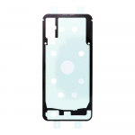 Adhesive back cover for SAMSUNG A50 A505 (Premium)