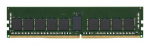 Kingston Technology KTD-PE432D8/16G mlumoodul 16 GB 1 x 16 GB DDR4 3200 MT/s ECC