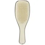 Tangle Teezer The Ultimate Detangler Mini Chrome Champagne Gold - Juuktekamm