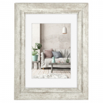 . RAMKA SOODNE 13X18 ANTIK BILD