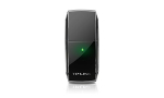 TP-LINK WL-USB Archer T2U Mini 433Mbps/150Mbps