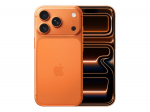 APPLE iPhone 17 Pro 512GB Space Orange