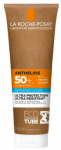 La Roche-Posay Anthelios SPF50+ pikesekaitsekreem / 250 ml