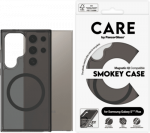 PanzerGlass CARE Urban Combat Galaxy S25 Ultra schwarz