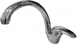 Baltic Aqua Bulls B-3/401