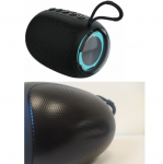 Setty GB-800 Bluetooth klar RGB (Visuaalsed defektid, kahjustatud pakend)