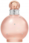 Britney Spears Fantasy Naked EDT 100ml Tester